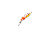 Воблер Halco Sorcerer 90DD Rus4