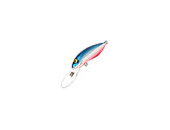 Воблер Halco Sorcerer 90DD Rus8