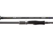 Спиннинг Graphiteleader Aspro GAPS-822H
