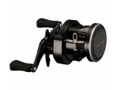 Катушка Daiwa Ryoga 18' 1016H