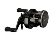 Катушка Daiwa Ryoga 18' 1520HL