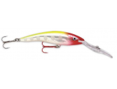 Воблер Rapala Deep Tail Dancer CLF