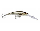 Воблер Rapala Deep Tail Dancer ROL