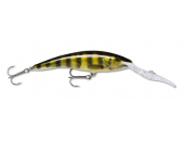Воблер Rapala Deep Tail Dancer PEL