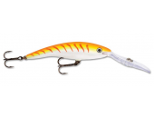 Воблер Rapala Deep Tail Dancer OTU