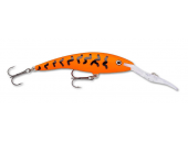 Воблер Rapala Deep Tail Dancer OCW