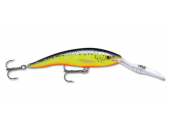 Воблер Rapala Deep Tail Dancer HS