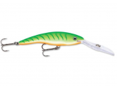 Воблер Rapala Deep Tail Dancer GTU