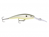 Воблер Rapala Deep Tail Dancer GGS
