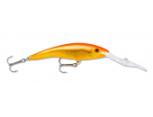 Воблер Rapala Deep Tail Dancer GF