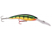 Воблер Rapala Deep Tail Dancer FLP