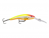 Воблер Rapala Deep Tail Dancer CLS