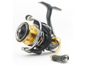Катушка Daiwa Exceler 17 LT 3000D-C