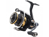 Катушка Daiwa Legalis 17 LT 3000-C-XH