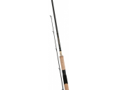 Спиннинг Shimano BeastMaster CX 27ML (SBMCX27ML)