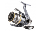 Катушка Shimano Ultegra 17' 1000FB