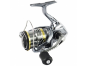 Катушка Shimano Ultegra 17 C2000S