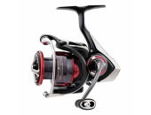 Катушка Daiwa Fuego 17 LT 2500 XH