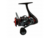 Катушка OKUMA INSPIRA ISK-20R