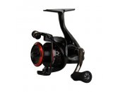 Катушка OKUMA CEYMAR XT CXT-30FD 7+1bb 54276