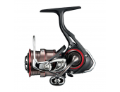 Катушка DAIWA 17 GEKKABIJIN AIR 2003