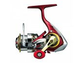 Катушка DAIWA 17 GEKKABIJIN EX 1003