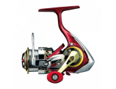 Катушка DAIWA 17 GEKKABIJIN EX 2004C