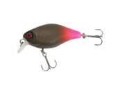 Воблер JACKALL CHUBBY 38F Pellet pink