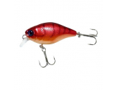 Воблер JACKALL CHUBBY 38F Craw Fish