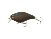 Воблер JACKALL CHUBBY 38F Karashi