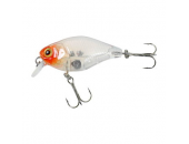 Воблер JACKALL CHUBBY 38F Salmon Roe