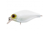 Воблер JACKALL CHUBBY 38F Bone