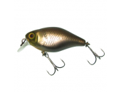 Воблер JACKALL CHUBBY 38F Hl matt roach