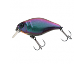 Воблер JACKALL CHUBBY 38F Ul bug