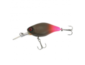 Воблер Jackall Diving Chubby 38 цв. Pellet pink