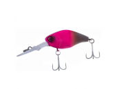 Воблер Jackall Diving Chubby 38 цв. Pink pellet