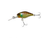 Воблер Jackall Diving Chubby 38 цв. Noike Gill