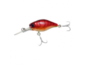 Воблер Jackall Diving Chubby 38 цв. Craw fish