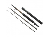 УДИЛИЩЕ SHIMANO BEAST MASTER AX BOAT STC 2030LBS