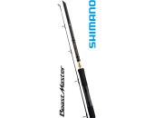 Спиннинг Shimano BEASTMASTER CX SEA BASS (SBMCX30SBXHP)