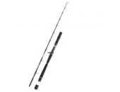 МОРСКОЕ УДИЛИЩЕ BALZER ADRENALIN ARCTIC JIGGER 40 CAST