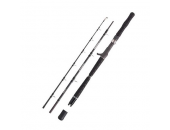 УДИЛИЩЕ BALZER ADRENALIN ARCTIC JIGGER TRAVEL 30/CAST