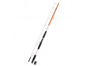 МОРСКОЕ УДИЛИЩЕ BALZER MAGNA NORDIC BOAT 25LBS