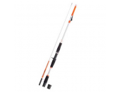 МОРСКОЕ УДИЛИЩЕ BALZER MAGNA NORDIC INLINER BOAT 25LBS