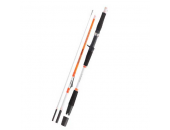 МОРСКОЕ УДИЛИЩЕ BALZER MAGNA NORDIC BOAT INLINER 25LBS TRAVEL