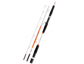 МОРСКОЕ УДИЛИЩЕ BALZER MAGNA NORDIC BOAT 25LBS TRAVEL