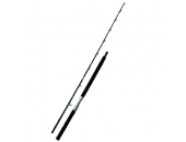 СПИННИНГ SFT OCEAN GUIDE 2.1 50LB (300-1000 гр)