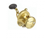 МУЛЬТИПЛИКАТОРНАЯ КАТУШКА SHIMANO TORSA 30LBS