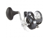 МУЛЬТИПЛИКАТОРНАЯ КАТУШКА SHIMANO TORIUM 16 HGA NEW