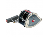 КАТУШКА МОРСКАЯ PENN COMMANDER PRO 30 LW RIGHT HAND